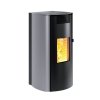 Piec na pellet Boma MP AUP 13 kW